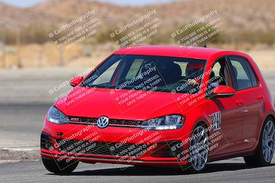 media/May-24-2025-Extreme Speed (Sat) [[067a6f0386]]/Orange Group/Skidpad/